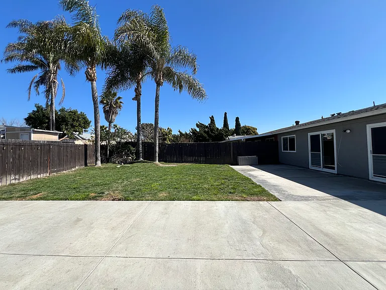4602 Calle Del Palo — Photo 17