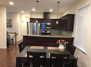 219 N 5th St, Harrison, NJ 07029