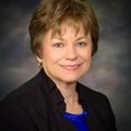 Carole Vaughn