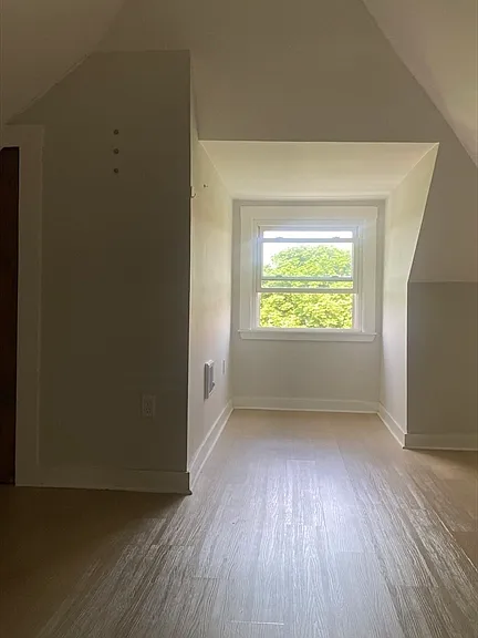 5 Blaine Ave #2 — Photo 5