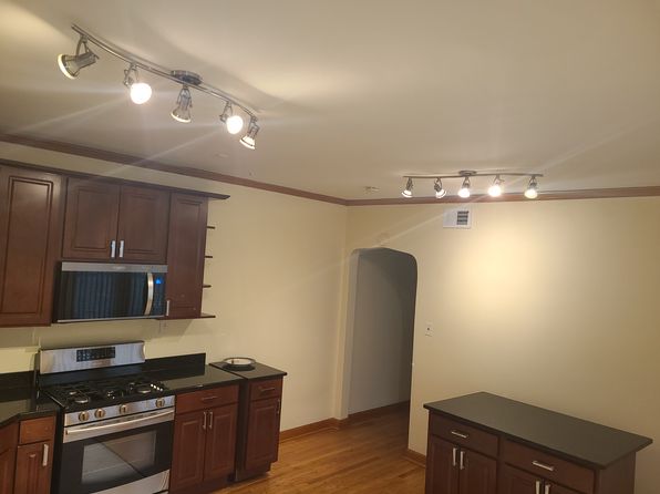 4215 W Fullerton Ave Floor 3