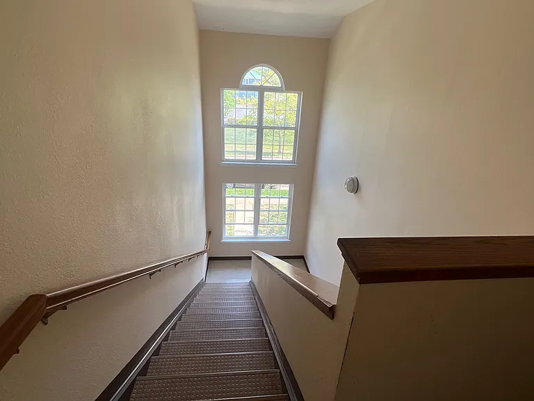 11256 Torrie Way — Photo 25