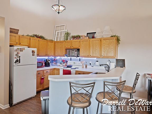 3rd image of 8657 S Jasonville Ct SE #176
