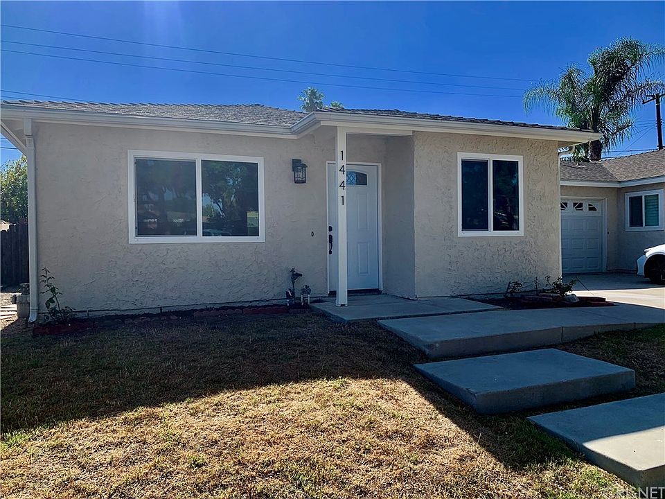 2nd image of 1441 Sequoia Ave
