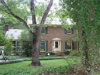 1st image of 543 Kelford Ln