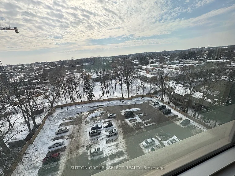 99 Pond Mills Rd #1004 — Photo 10