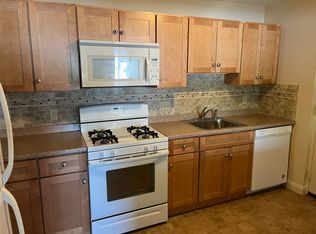 720 Main St APT 7, Weymouth, MA 02190