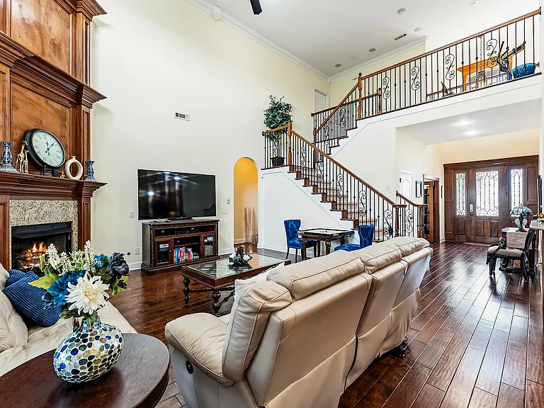 4602 W Warbal Trl — Photo 11