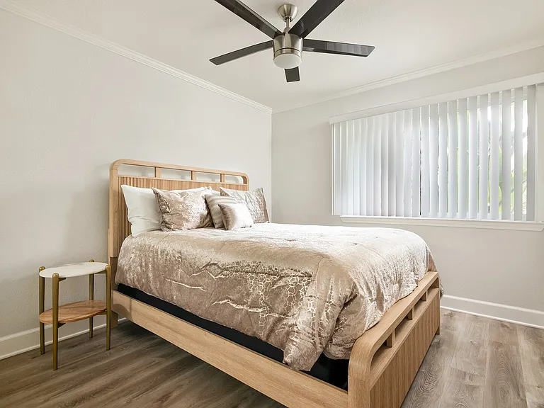 Villa La Jolla Dr — Photo 12