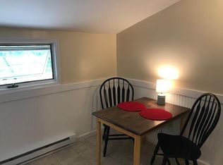 134 Barn Swallow Ln #134B, Cresco, PA 18326