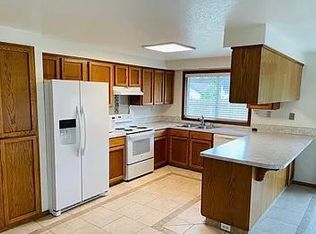 1503 NE 131st Cir, Vancouver, WA 98685