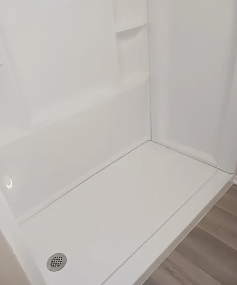 2019 Westvale Dr — Photo 16