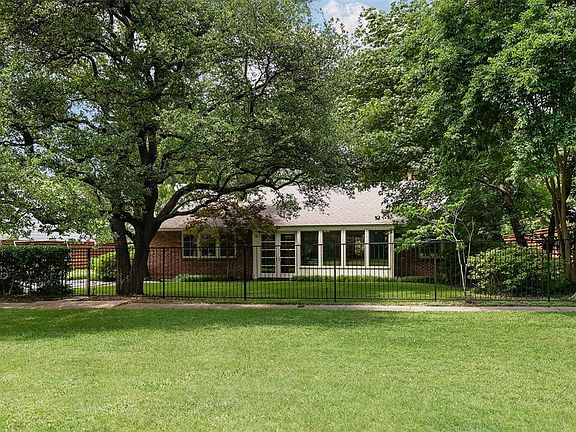 3rd image of 5314 Wenonah Dr Lot 12