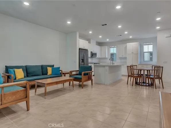 509 Tamarind Way #B, West Covina, CA 91791