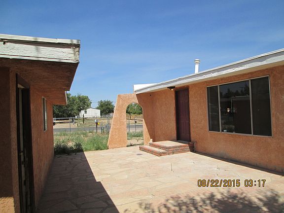 5th image of 3194 E McVicar Ave