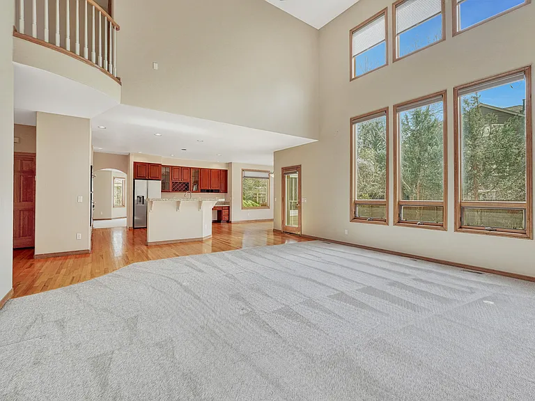 8406 Green Island Cir — Photo 31