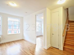 35 Meserole St, Brooklyn, NY 11206
