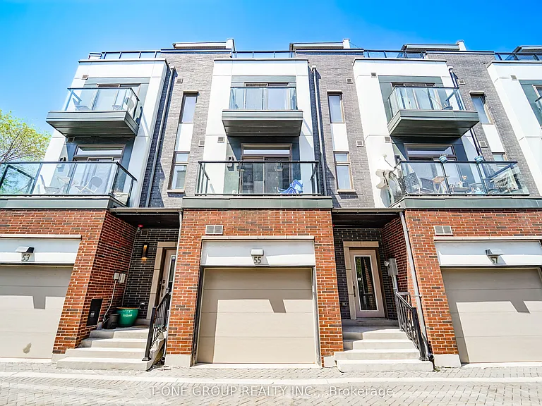 55 Sutton Ave — Photo 3