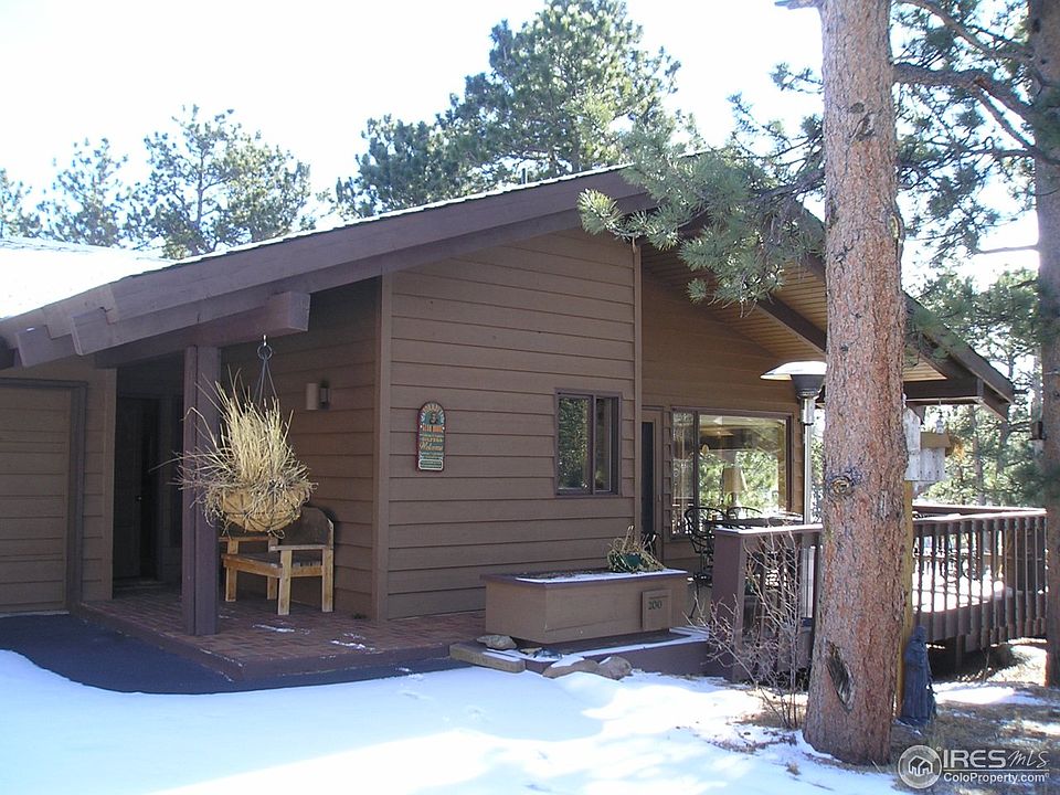 1st image of 200 W Fox Acres Dr #W
