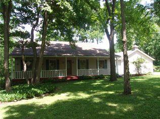 8495 Laura Ln, Honeoye, NY 14471
