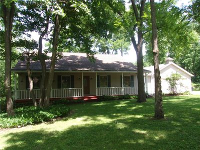 8495 Laura Ln, Honeoye, NY, 14471