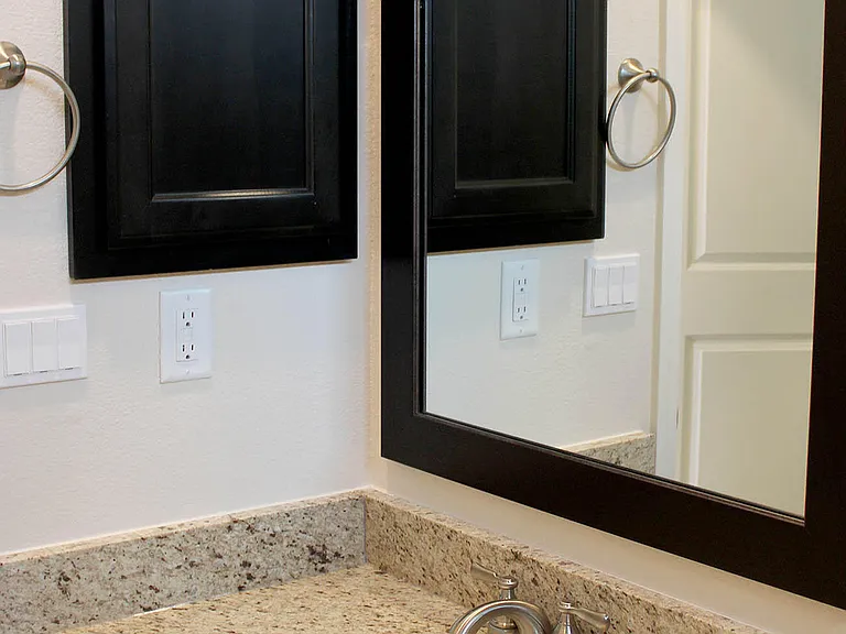 4796 Cpt Isaac Camacho Pl — Photo 21