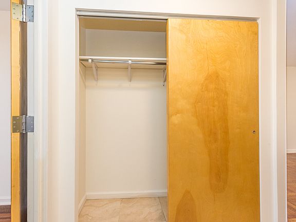 3rd image of 24-16 38th Ave #2R