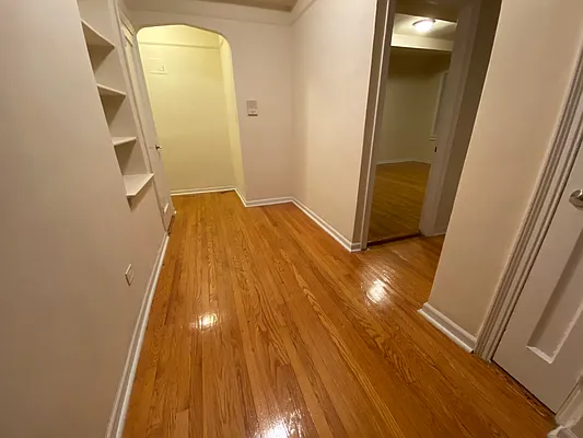 Rented by Contact Realty | media 8