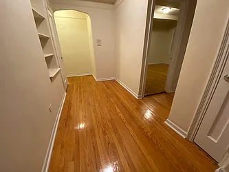 Rented by Contact Realty