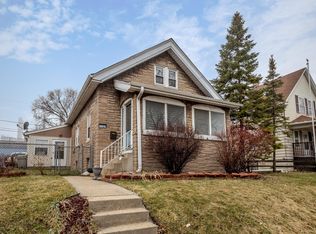 1123 S 64th St, West Allis, WI 53214