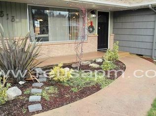 8513 92nd St SW, Lakewood, WA 98498