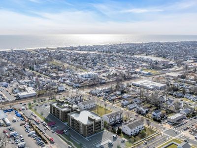 1 5th Avenue Unit #309, Neptune City, NJ, 07753