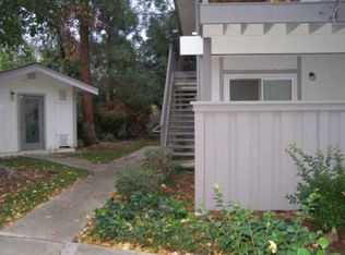 5455 Kirkwood Dr APT F4, Concord, CA 94521