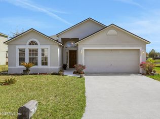 7141 CUMBRIA Boulevard E, Jacksonville, FL 32219