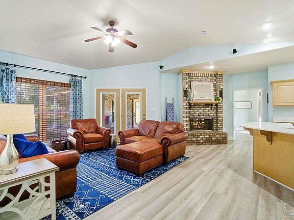5th image of 5790 Sunflower Ave
