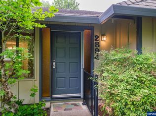 2894 NW 29th St, Corvallis, OR