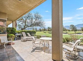 40 Colonial Dr, Rancho Mirage, CA 92270