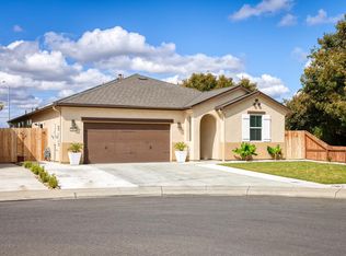 3037 Salonie Ct, Modesto, CA 95355