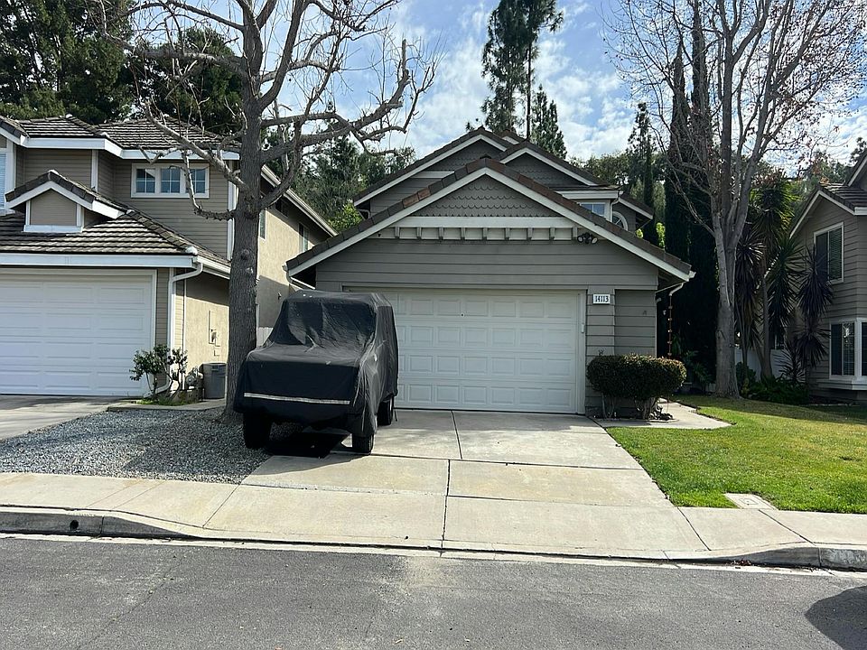 1st image of 14113 Stoney Gate Pl