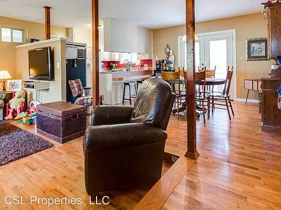 5th image of 2141 W Ora Dr