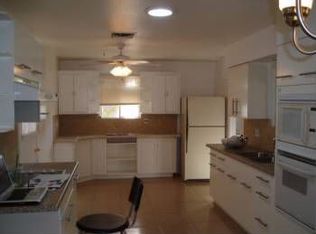 1196 S Ocotillo Dr, Apache Junction, AZ 85120