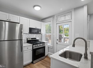 221 Kings Hwy E APT B, Haddonfield, NJ 08033