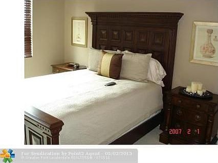 5th image of 610 W Las Olas Blvd APT 921N