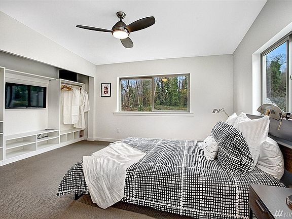 5th image of 4220 S Trenton Street Lot 62