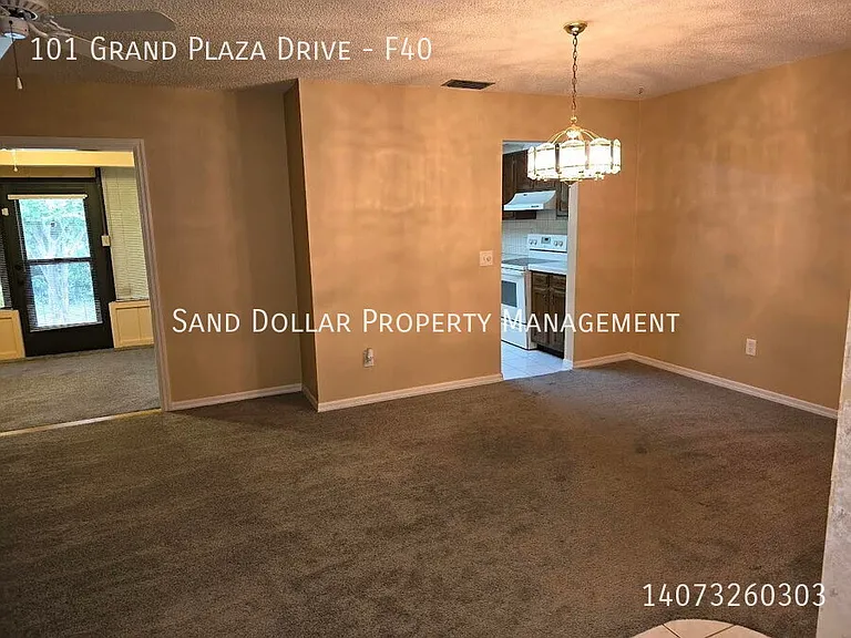 101 Grand Plaza Dr #F40 — Photo 6
