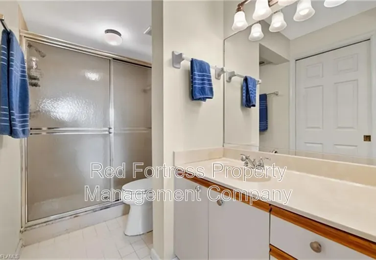 6700 Dennis Cir #A-103 — Photo 8