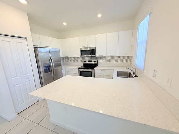 4th image of 12432 NW 23rd Ct #12432