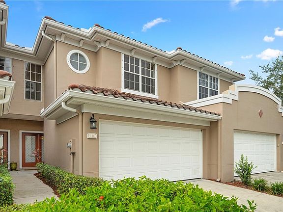 2nd image of 114 Valencia Cir