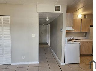1215 NW 1st St APT 1, Fort Lauderdale, FL 33311