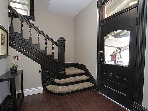 2nd image of 2724 Champa St
